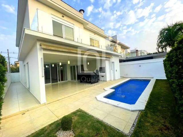 Casa aluguel em Região Imediata de Sorocaba, Região Metropolitana de Sorocaba