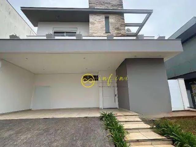 Casa aluguel em Região Imediata de Sorocaba, Região Metropolitana de Sorocaba