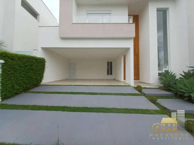 Casa aluguel em Região Imediata de Sorocaba, Região Metropolitana de Sorocaba