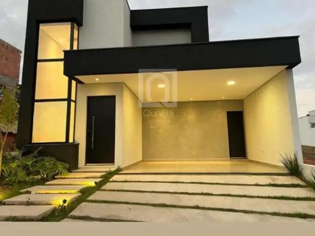 Casa aluguel em Região Imediata de Sorocaba, Região Metropolitana de Sorocaba