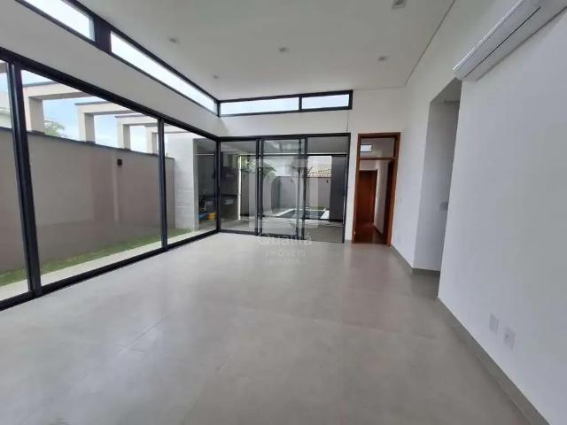 Casa aluguel em Região Imediata de Sorocaba, Região Metropolitana de Sorocaba