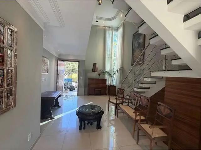 Casa aluguel em Região Imediata de Sorocaba, Região Metropolitana de Sorocaba