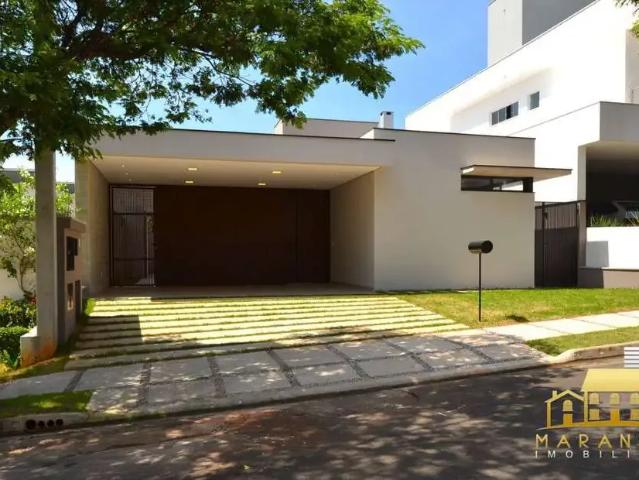 Casa aluguel em Região Imediata de Sorocaba, Região Metropolitana de Sorocaba