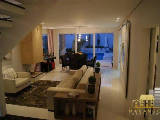 Casa aluguel em Região Imediata de Sorocaba, Região Metropolitana de Sorocaba
