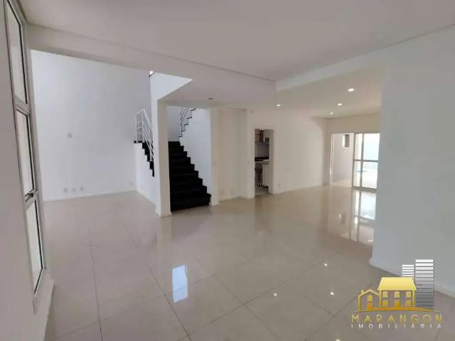 Casa aluguel em Região Imediata de Sorocaba, Região Metropolitana de Sorocaba