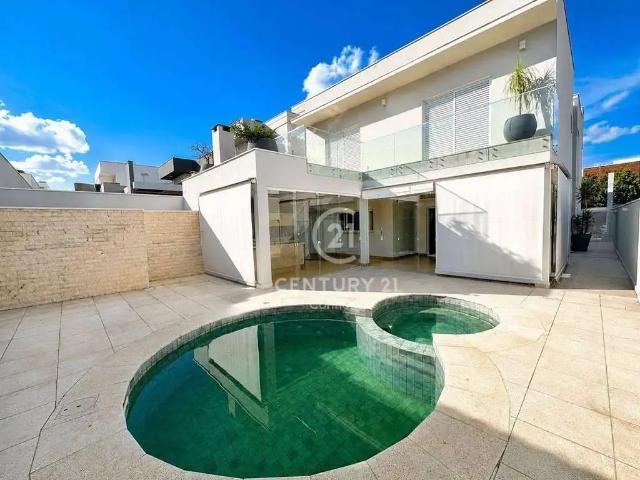 Casa aluguel em Região Imediata de Sorocaba, Região Metropolitana de Sorocaba