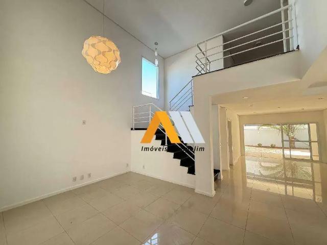 Casa aluguel em Região Imediata de Sorocaba, Região Metropolitana de Sorocaba