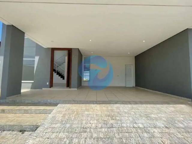 Casa aluguel em Região Imediata de Sorocaba, Região Metropolitana de Sorocaba