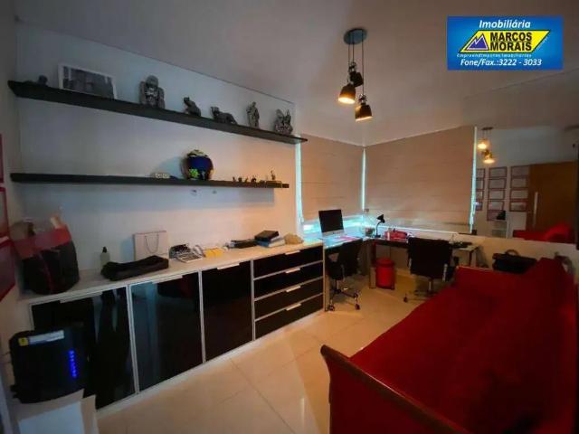 Casa aluguel em Região Imediata de Sorocaba, Região Metropolitana de Sorocaba
