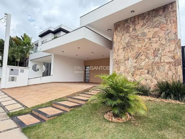 Casa aluguel em Região Imediata de Sorocaba, Região Metropolitana de Sorocaba