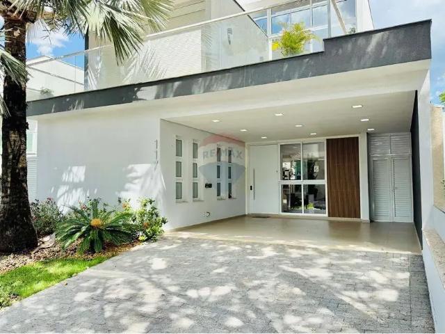 Casa aluguel em Região Imediata de Sorocaba, Região Metropolitana de Sorocaba