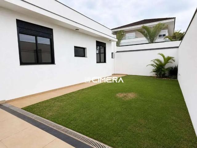 Casa aluguel em Região Imediata de Sorocaba, Região Metropolitana de Sorocaba