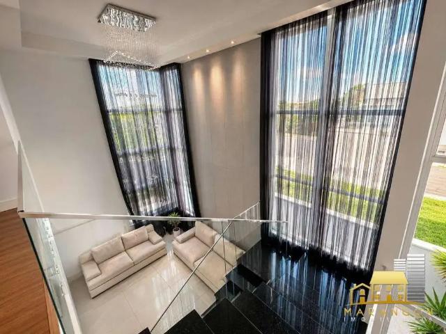 Casa aluguel em Região Imediata de Sorocaba, Região Metropolitana de Sorocaba