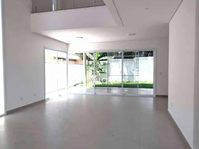 Casa aluguel em Região Imediata de Sorocaba, Região Metropolitana de Sorocaba