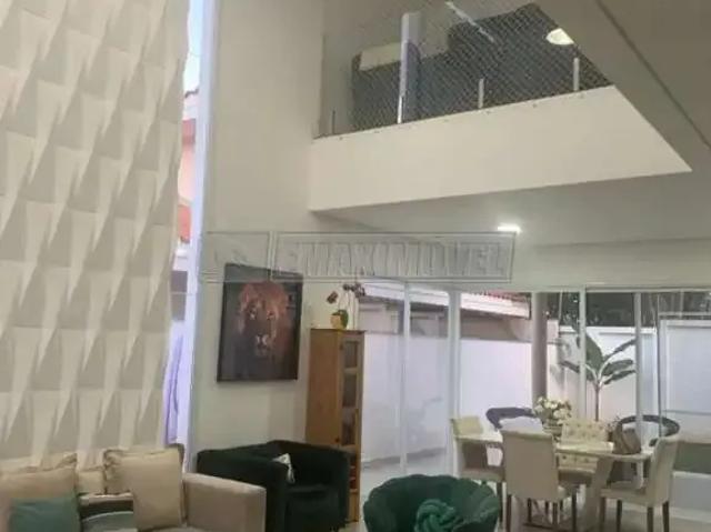Casa aluguel em Região Imediata de Sorocaba, Região Metropolitana de Sorocaba