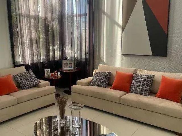 Casa aluguel em Região Imediata de Sorocaba, Região Metropolitana de Sorocaba