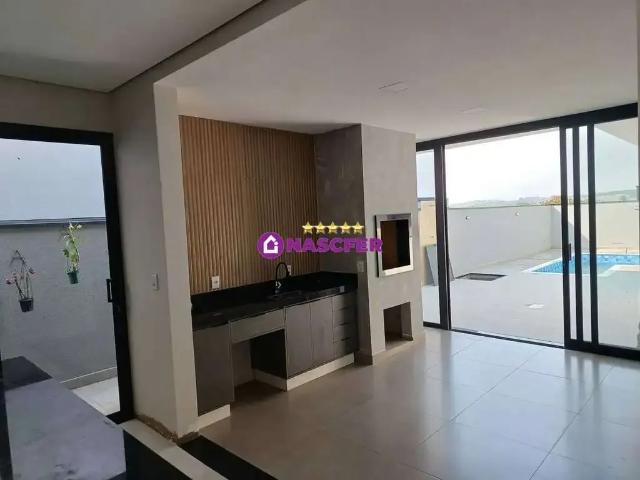 Casa aluguel em Região Imediata de Sorocaba, Região Metropolitana de Sorocaba