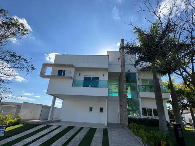 Casa aluguel em Sorocaba