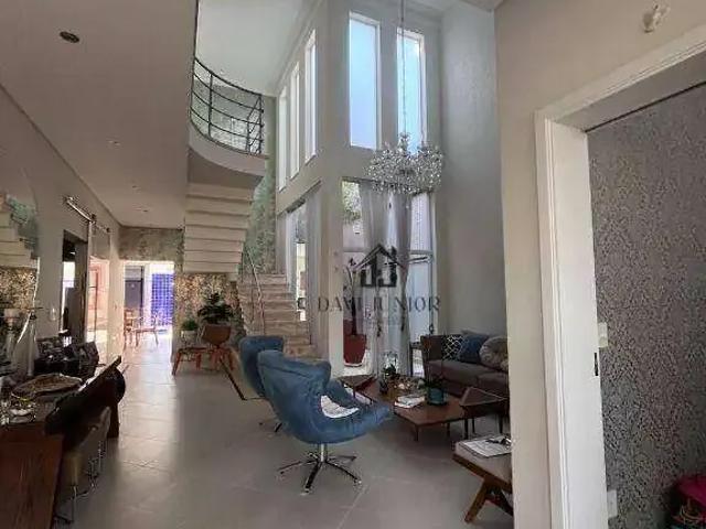 Casa aluguel em Região Imediata de Sorocaba, Região Metropolitana de Sorocaba