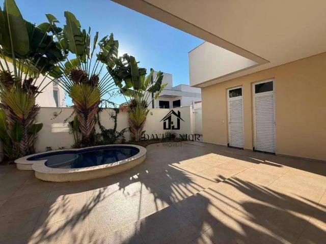 Casa aluguel em Região Imediata de Sorocaba, Região Metropolitana de Sorocaba