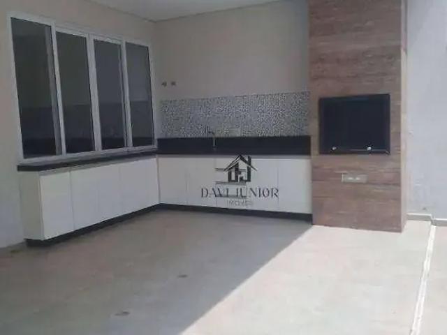 Casa aluguel em Região Imediata de Sorocaba, Região Metropolitana de Sorocaba