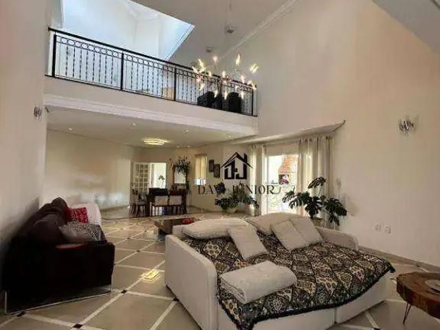 Casa aluguel em Região Imediata de Sorocaba, Região Metropolitana de Sorocaba