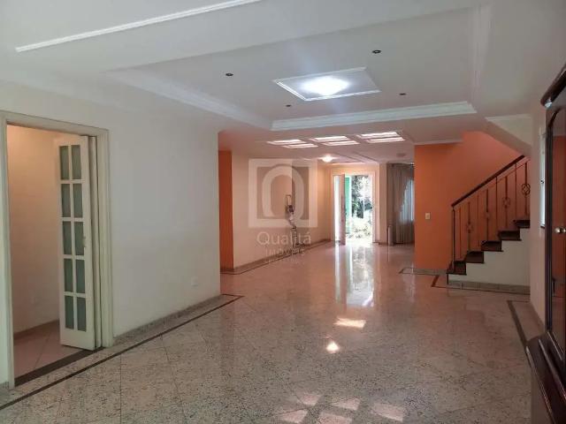 Casa aluguel em Região Imediata de Sorocaba, Região Metropolitana de Sorocaba
