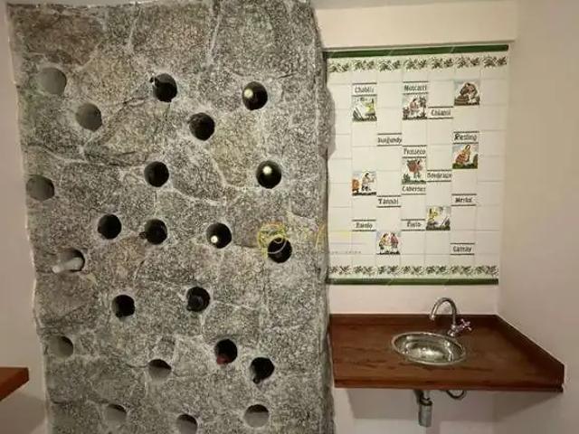 Casa aluguel em Região Imediata de Sorocaba, Região Metropolitana de Sorocaba