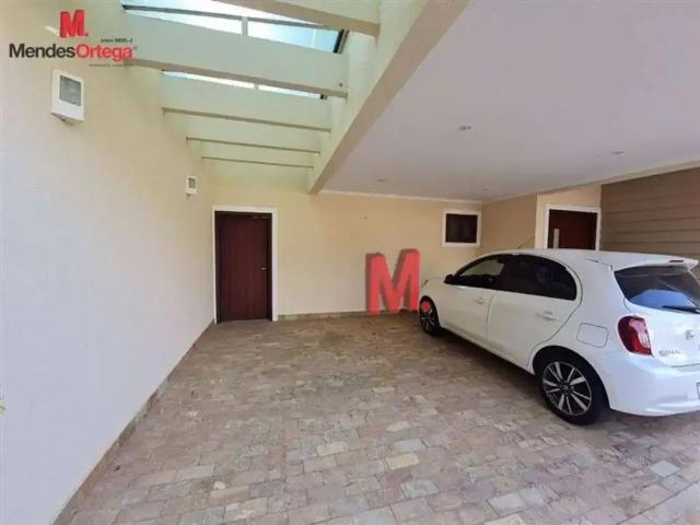Casa aluguel em Região Imediata de Sorocaba, Região Metropolitana de Sorocaba