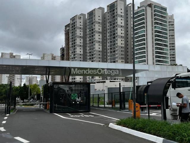 Casa aluguel em Sorocaba