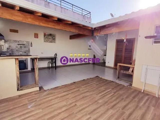Casa aluguel em Região Imediata de Sorocaba, Região Metropolitana de Sorocaba