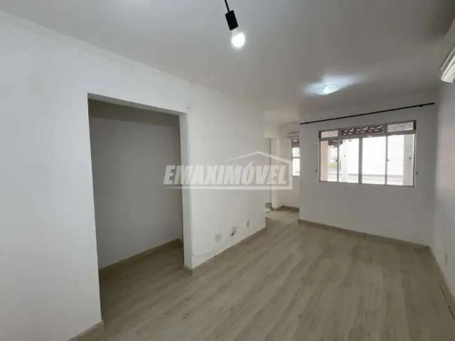 Casa aluguel em Região Imediata de Sorocaba, Região Metropolitana de Sorocaba