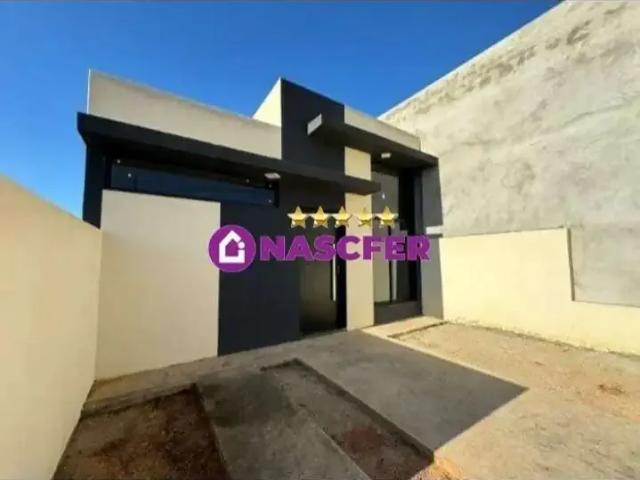 Casa aluguel em Sorocaba