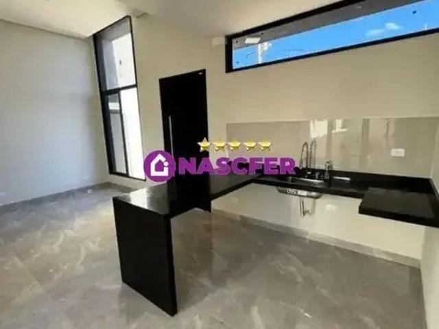 Casa aluguel em Região Imediata de Sorocaba, Região Metropolitana de Sorocaba