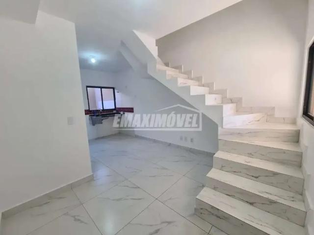 Casa aluguel em Região Imediata de Sorocaba, Região Metropolitana de Sorocaba