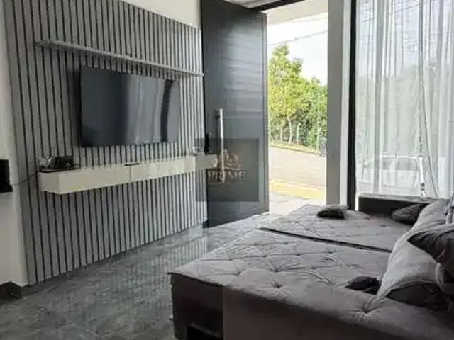 Casa aluguel em Região Imediata de Sorocaba, Região Metropolitana de Sorocaba
