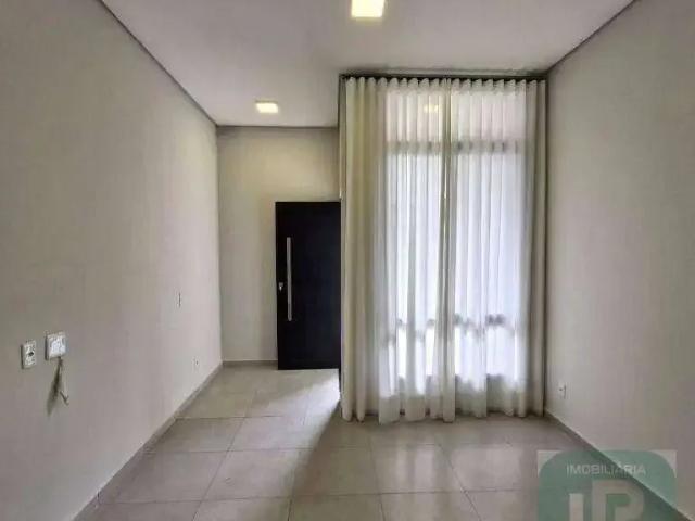 Casa aluguel em Região Imediata de Sorocaba, Região Metropolitana de Sorocaba