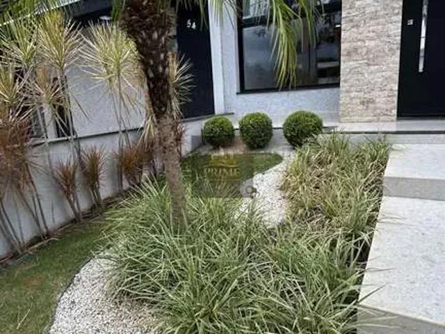 Casa aluguel em Região Imediata de Sorocaba, Região Metropolitana de Sorocaba