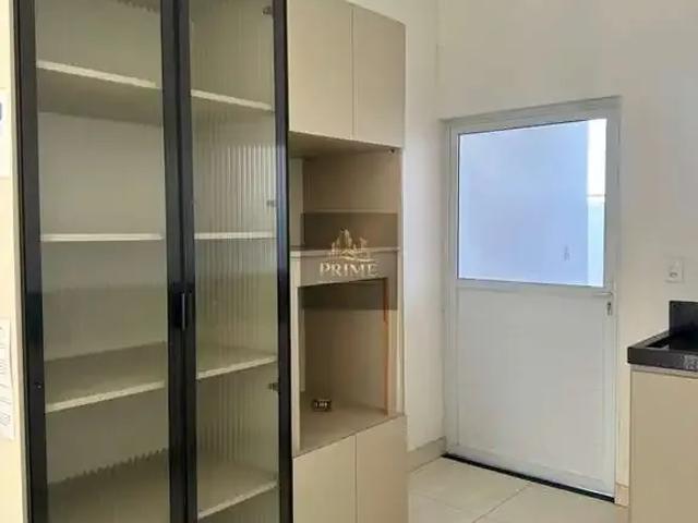 Casa aluguel em Região Imediata de Sorocaba, Região Metropolitana de Sorocaba