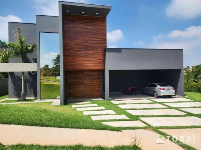 Casa aluguel em Região Imediata de Sorocaba, Região Metropolitana de Sorocaba