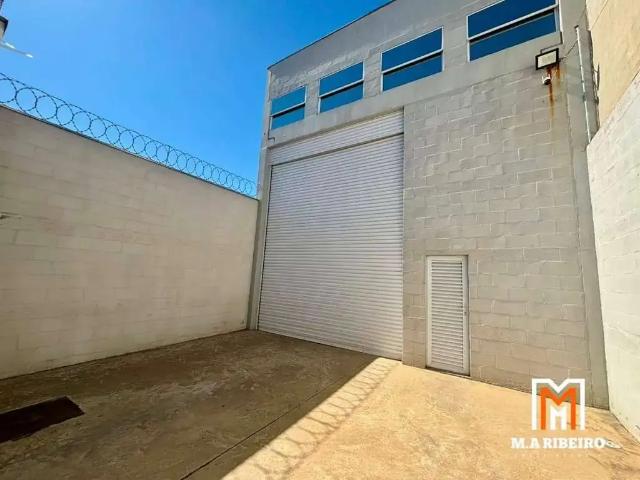 Casa aluguel em Região Imediata de Sorocaba, Região Metropolitana de Sorocaba