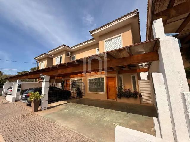 Casa aluguel em Região Imediata de Sorocaba, Região Metropolitana de Sorocaba