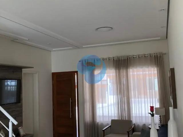Casa aluguel em Região Imediata de Sorocaba, Região Metropolitana de Sorocaba