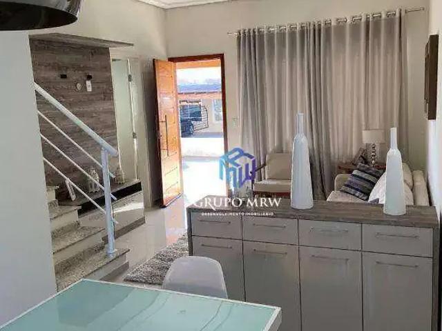 Casa aluguel em Região Imediata de Sorocaba, Região Metropolitana de Sorocaba