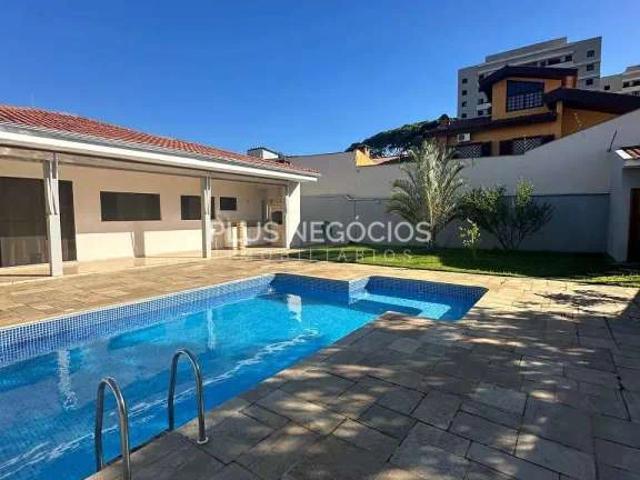 Casa aluguel em Sorocaba