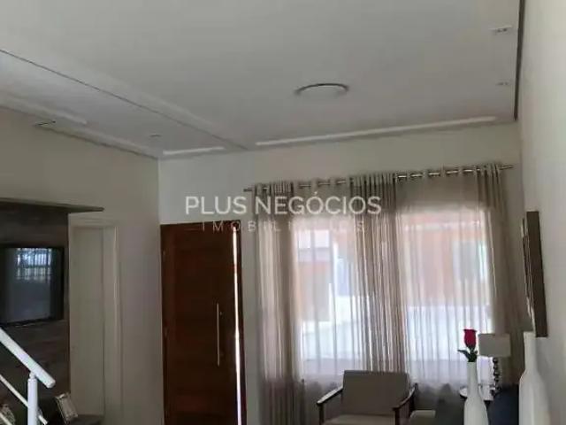 Casa aluguel em Sorocaba