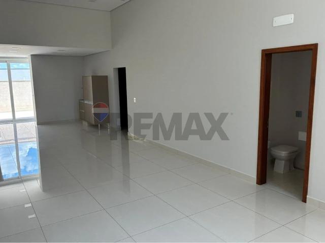 Casa aluguel em Residencial Villa do Bosque, Sorocaba