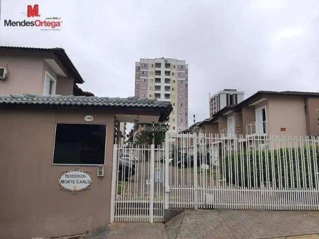 Casa aluguel em Região Imediata de Sorocaba, Região Metropolitana de Sorocaba