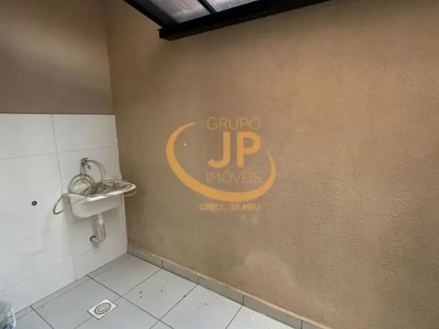 Casa aluguel em Região Imediata de Sorocaba, Região Metropolitana de Sorocaba