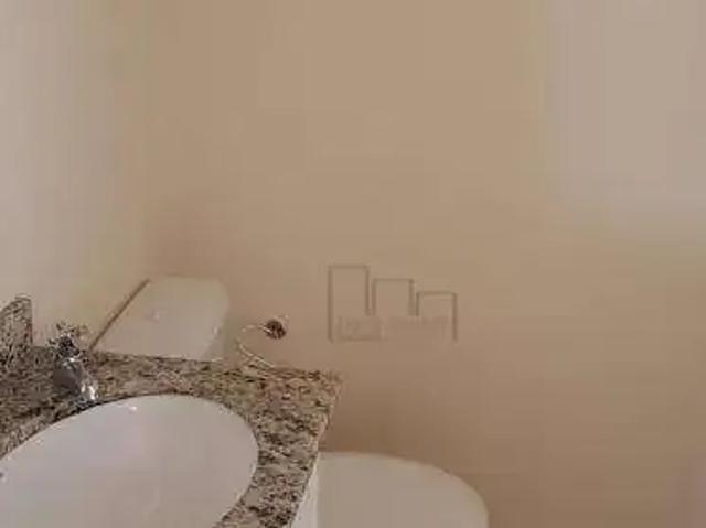 Casa aluguel em Região Imediata de Sorocaba, Região Metropolitana de Sorocaba